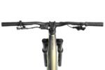 Aventon Ramblas eMTB - Image 4