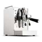 Quick Mill Carola Evo Espresso Machine - Image 6