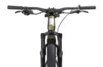 Aventon Ramblas eMTB - Image 5