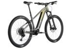 Aventon Ramblas eMTB - Image 6