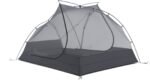 Sea to Summit Telos TR3 Tent - Image 10