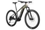 Aventon Ramblas eMTB - Image 7