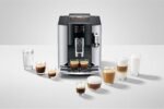 Jura WE8 Professional - Image 3