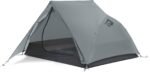 Sea to Summit Telos TR3 Tent