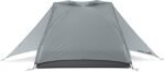 Sea to Summit Telos TR3 Tent - Image 7