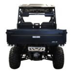 Massimo Motor Sports T-Boss 550F UTV - Image 2