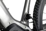 Aventon Ramblas eMTB - Image 11
