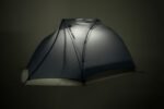Sea to Summit Telos TR3 Tent - Image 5