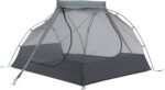 Sea to Summit Telos TR3 Tent - Image 4