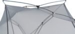 Sea to Summit Telos TR3 Tent - Image 3