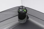 Sea to Summit Telos TR3 Tent - Image 8