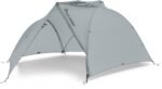 Sea to Summit Telos TR3 Tent - Image 2