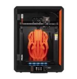 Original Prusa CORE One, Ready-to-use 3D Printer, Assembled and Tested - Image 8