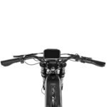 HappyRun G300 Pro Electric Dirt Bike - Image 13