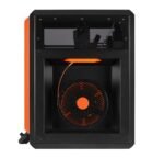 Original Prusa CORE One, Ready-to-use 3D Printer, Assembled and Tested - Image 7