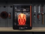 Original Prusa CORE One, Ready-to-use 3D Printer, Assembled and Tested - Image 6