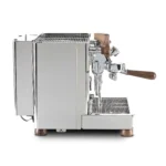 ECM Mechanika Max Rotary - Image 4