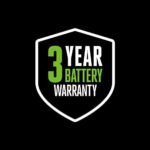 EGO POWER+ Battery 56V, 5.0Ah - BA2800T : Electronics - Image 5