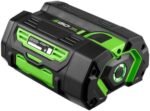 EGO POWER+ Battery 56V, 5.0Ah - BA2800T : Electronics - Image 6
