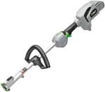 EGO Power+ PH1400 56-Volt Lithium-ion Power Head-Battery and Charger not Included : Tools & Home Improvement