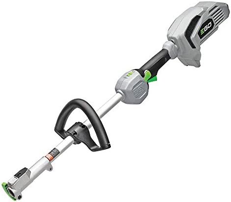 41rXk31YCKL._AC_-1.jpg EGO Power+ PH1400 56-Volt Lithium-ion Power Head-Battery and Charger not Included : Tools & Home Improvement - Image 1