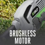EGO Power+ PH1400 56-Volt Lithium-ion Power Head-Battery and Charger not Included : Tools & Home Improvement - Image 3