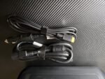 Anker - SOLIX C1000X Gen2 Portable Power Station 2000W (1024 Wh Capacity) - Dark Gray - Image 24