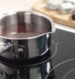 GE Cooktop Electric With Built-In Knob Control 30 Inch in Black - JP3030DWBB - Image 8