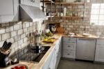 KitchenAid 30-Inch Electric Cooktop with 5 Elements and Touch-Activated Controls In Black with Stainless Trim - KCES950KSS - Image 4