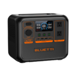 BLUETTI AC70P Portable Power Station | 1000W 864Wh - Image 4