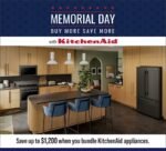 KitchenAid 36-Inch Electric Cooktop with 5 Elements and Touch-Activated Controls In Black - KCES956KBL - Image 11