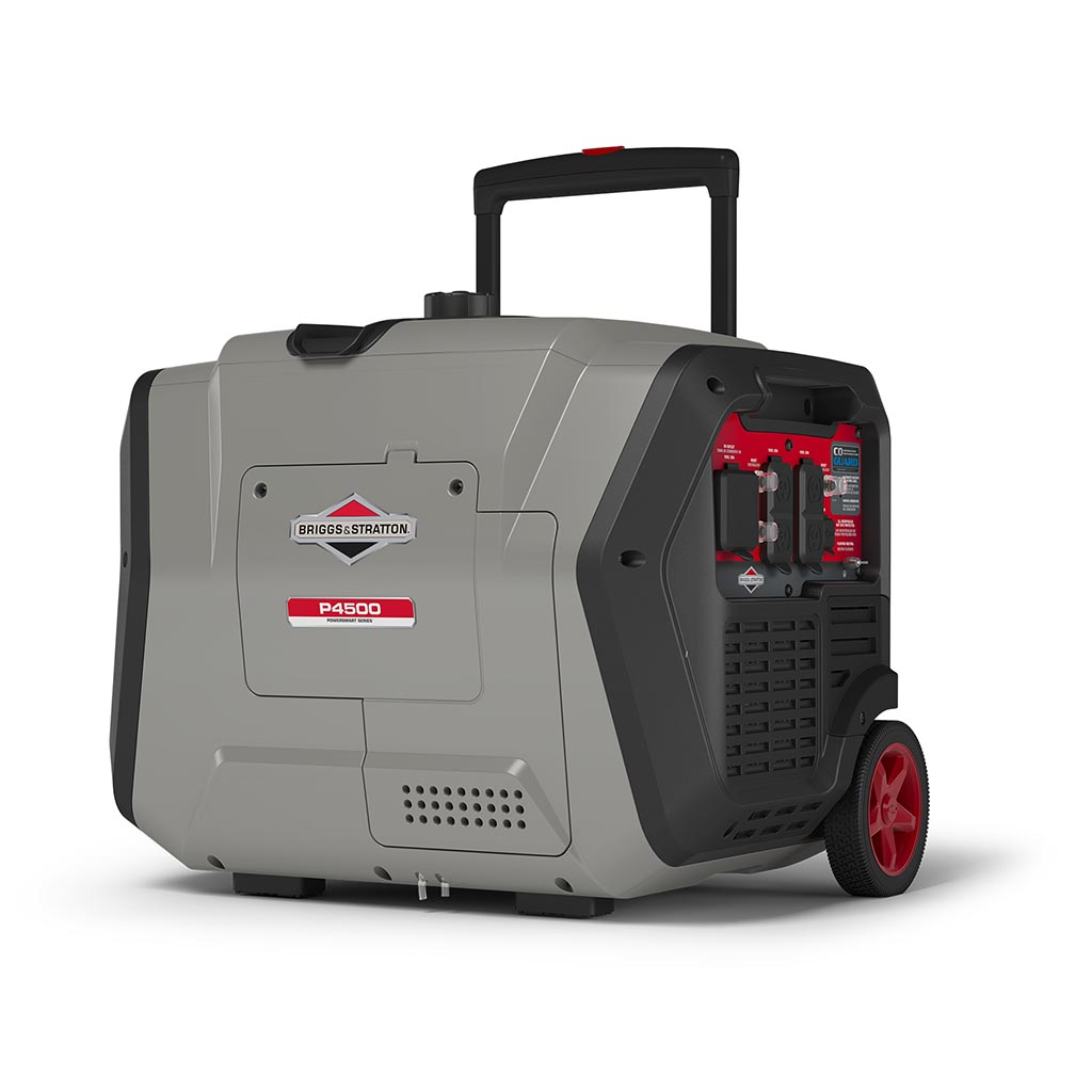 imgi_42_download-2 Briggs & Stratton 4500 Watt Inverter Generator 30836 - Image 1