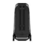 EcoFlow DELTA Pro 3 Portable Power Station | 4096Wh | 4000W | 2600W Solar Input - Image 7