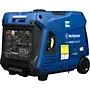 Westinghouse 5,000/3,900-Watt Gasoline Powered Portable Inverter Generator, CO Sensor, RV-Ready